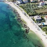 Apartman Sunny By The