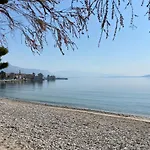 Apartman Sunny By The