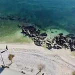 Sunny By The Kaštel Štafilić