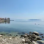 Sunny By The *